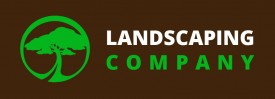 Landscaping Tomki - Landscaping Solutions